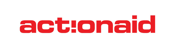 actionaid