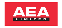 aea