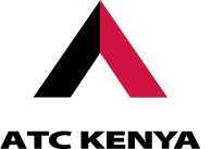 atc kenya