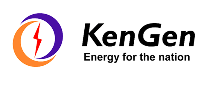 kengen
