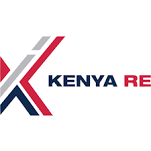 kenya re