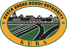 kura