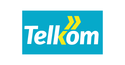 telkom