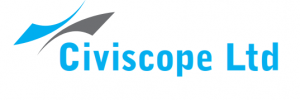 Civiscope Logo