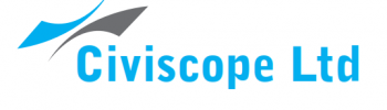 Civiscope Logo